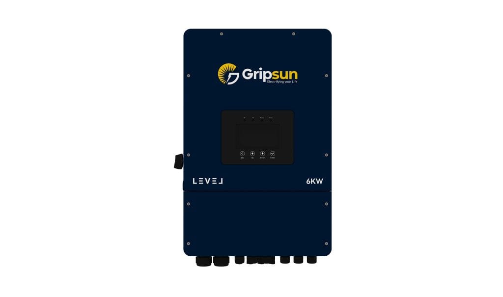 Gripsun-Level-Inverter-Series (2)