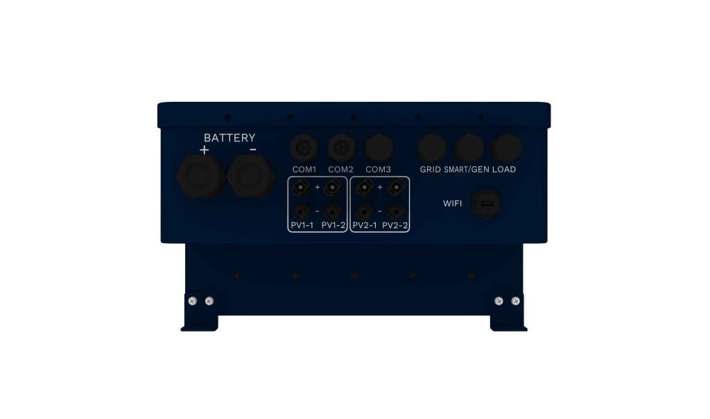 Gripsun-Level-Inverter-Series (4)