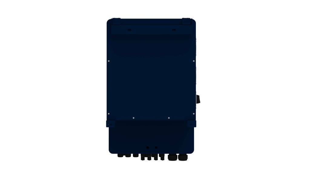 Gripsun-Level-Inverter-Series (5)