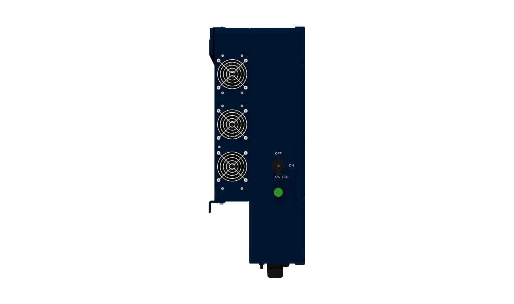 Gripsun-Level-Inverter-Series (9)