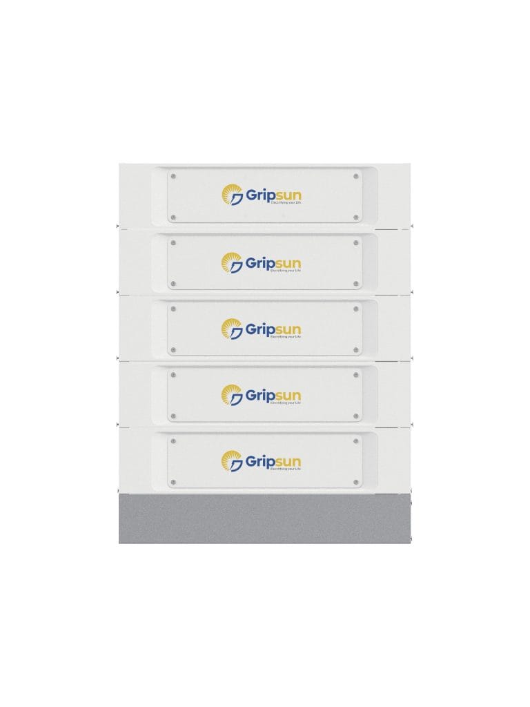 Gripsun_Lithium_Ion_battery (1)