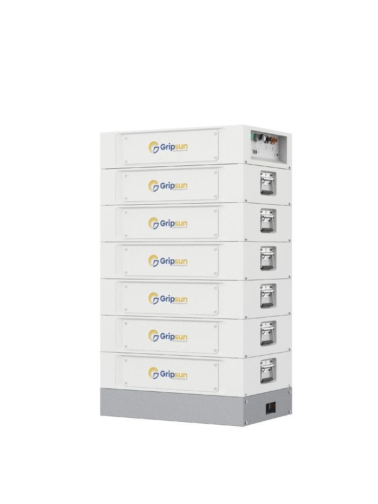 Gripsun_Lithium_Ion_battery (5)