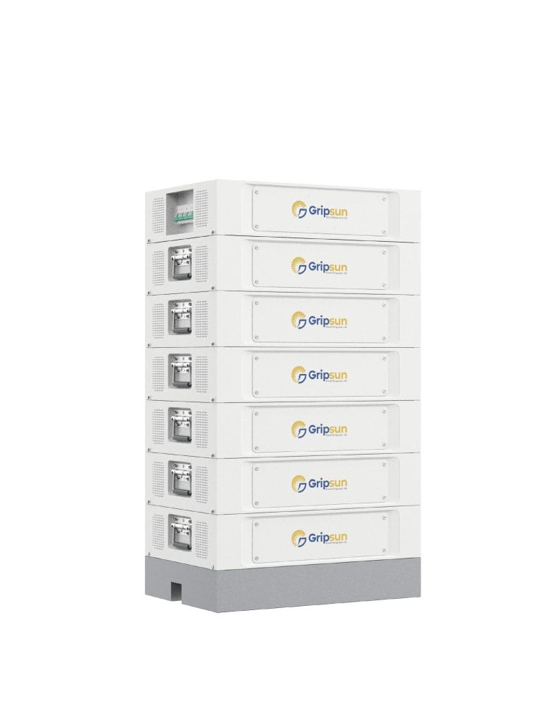 Gripsun_Lithium_Ion_battery (6)